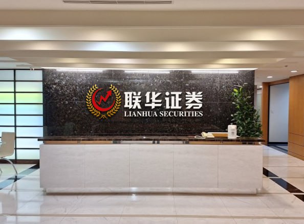 配资炒股网
