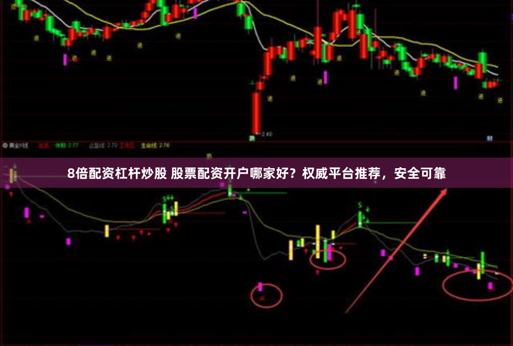 8倍配资杠杆炒股 股票配资开户哪家好？权威平台推荐，安全可靠