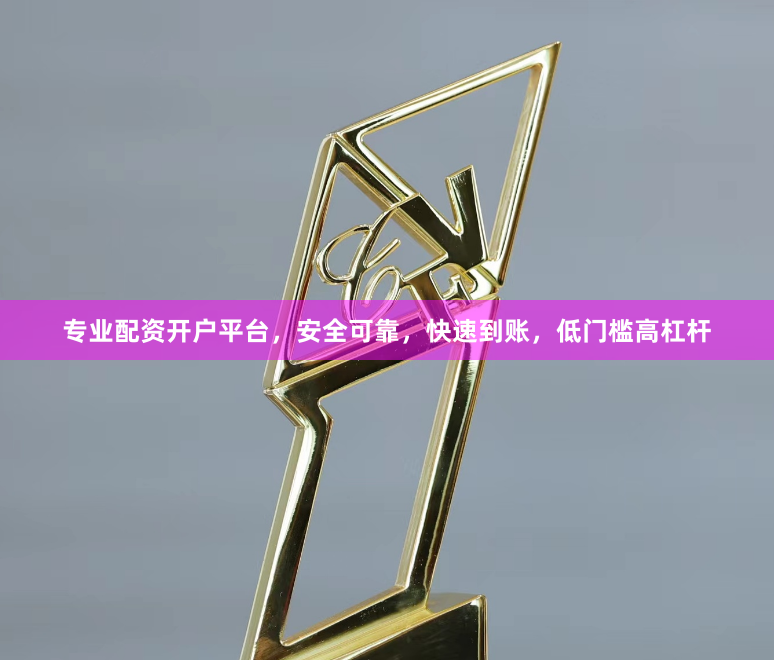 专业配资开户平台，安全可靠，快速到账，低门槛高杠杆
